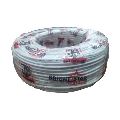 23 x 76FTCable Usable to AC/DC & Solar Line Systems FT CABLE